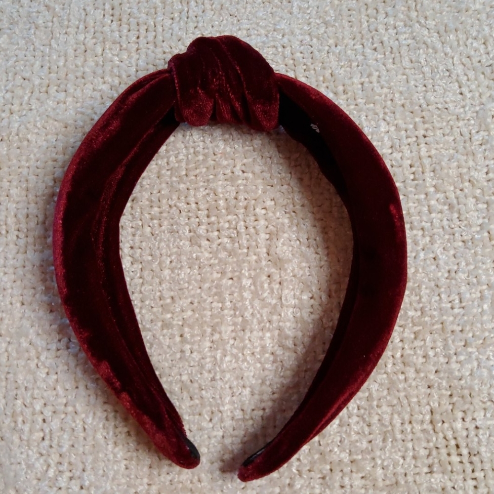 Lele Sadoughi Head Band